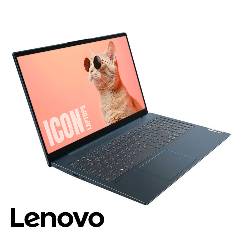 Lenovo 15-82SF Intel i7 12va Gen (SSD/DDR4) 15.6″ FHD Touch Win