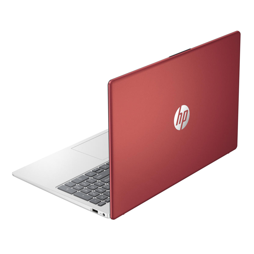 Notebook HP 15-FD83 Intel N200 (DDR4/SSD) 15.6″ HD Windows 11 Outlet