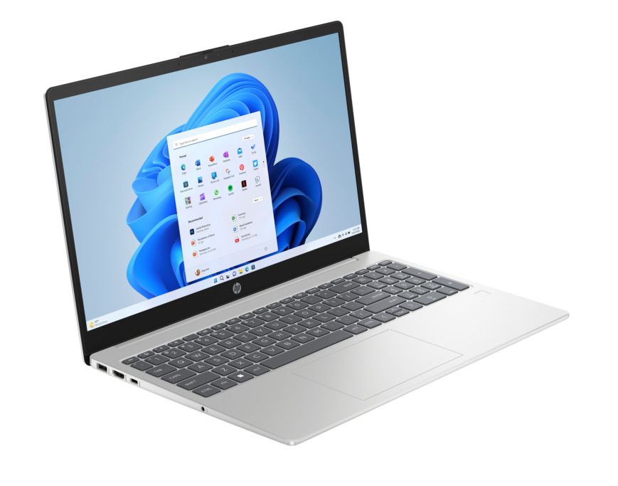 Notebook Hp Gamer Ultra Core 7 155H (DDR4/SSD) FHF 15,6 FD1023