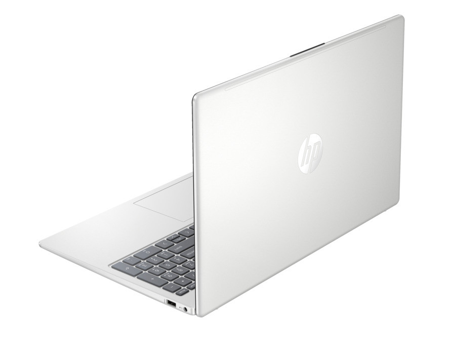 Notebook Hp Gamer Ultra Core 7 155H (DDR4/SSD) FHF 15,6 FD1023