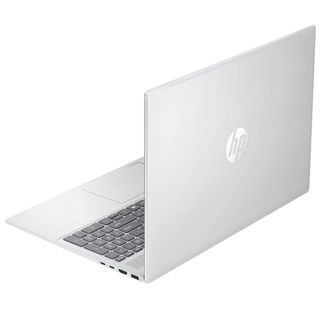 Notebook Hp Omnibook Ryzen 5 8540U (DDR5 / SSD) 16 Wuxga BC1052