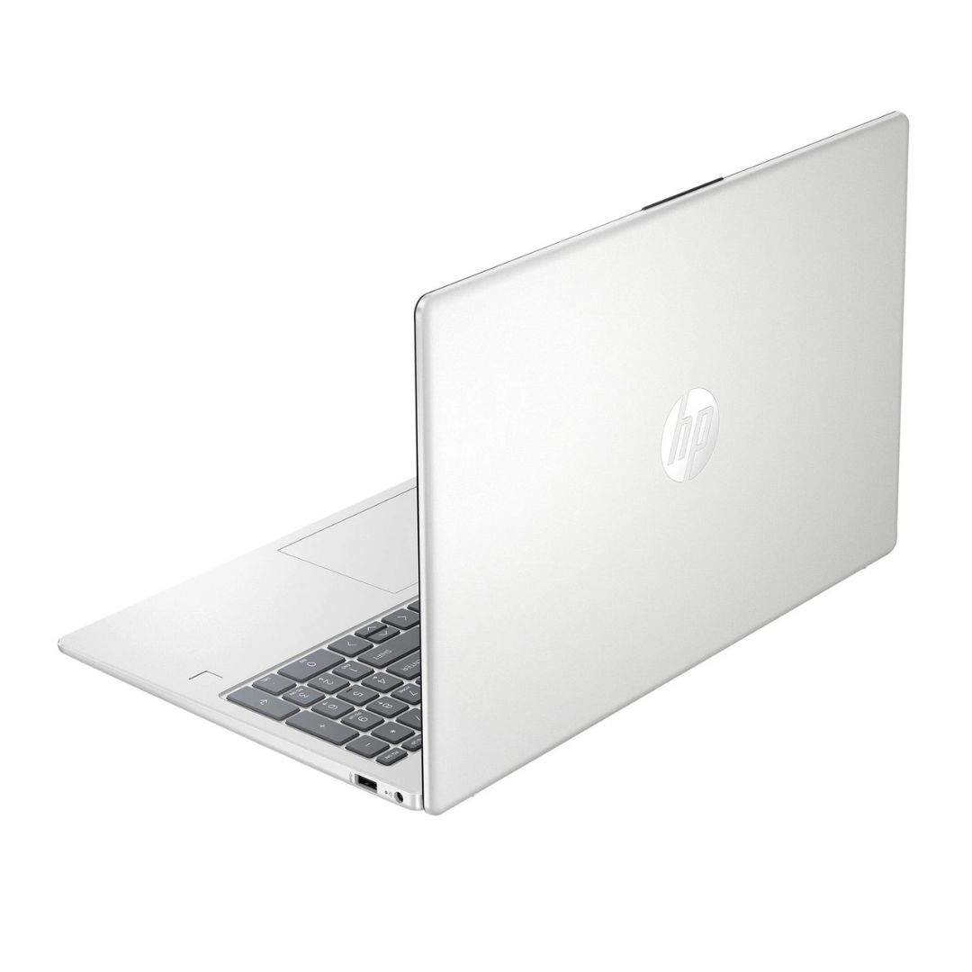 Notebook Hp Intel N305 DDR4 / SSD 15,6 FHD FD0133 Outlet